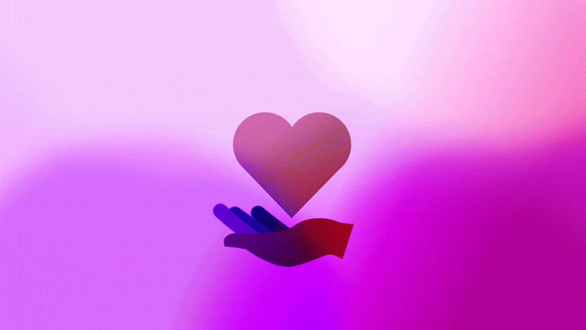 DIALOGUE2-ezgif.com-optimize-2