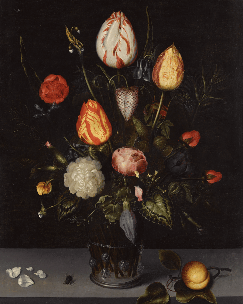 FLOWERS-ezgif.com-video-to-gif-converter