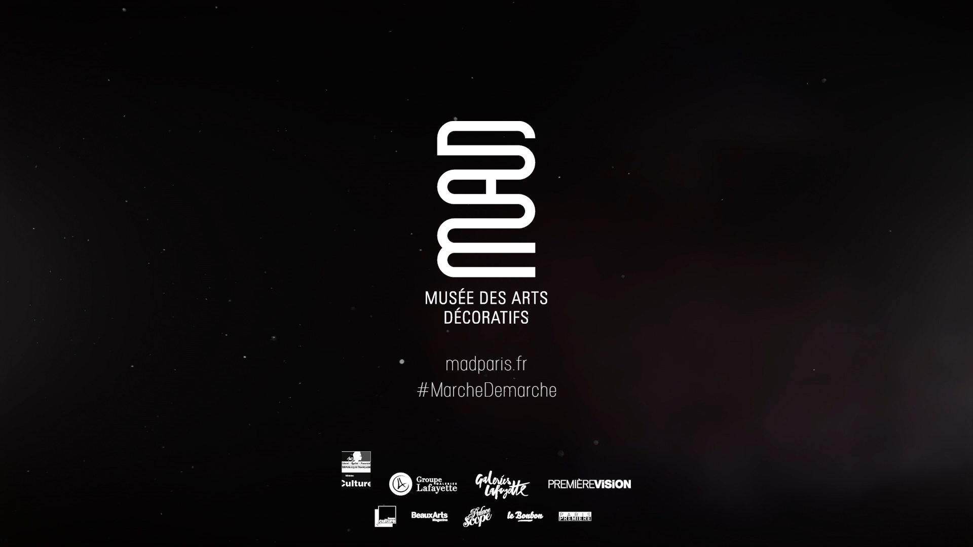 OK_geronimo_motion_jd_motion_agent_mad_1.mp4.00_00_28_10.Still001