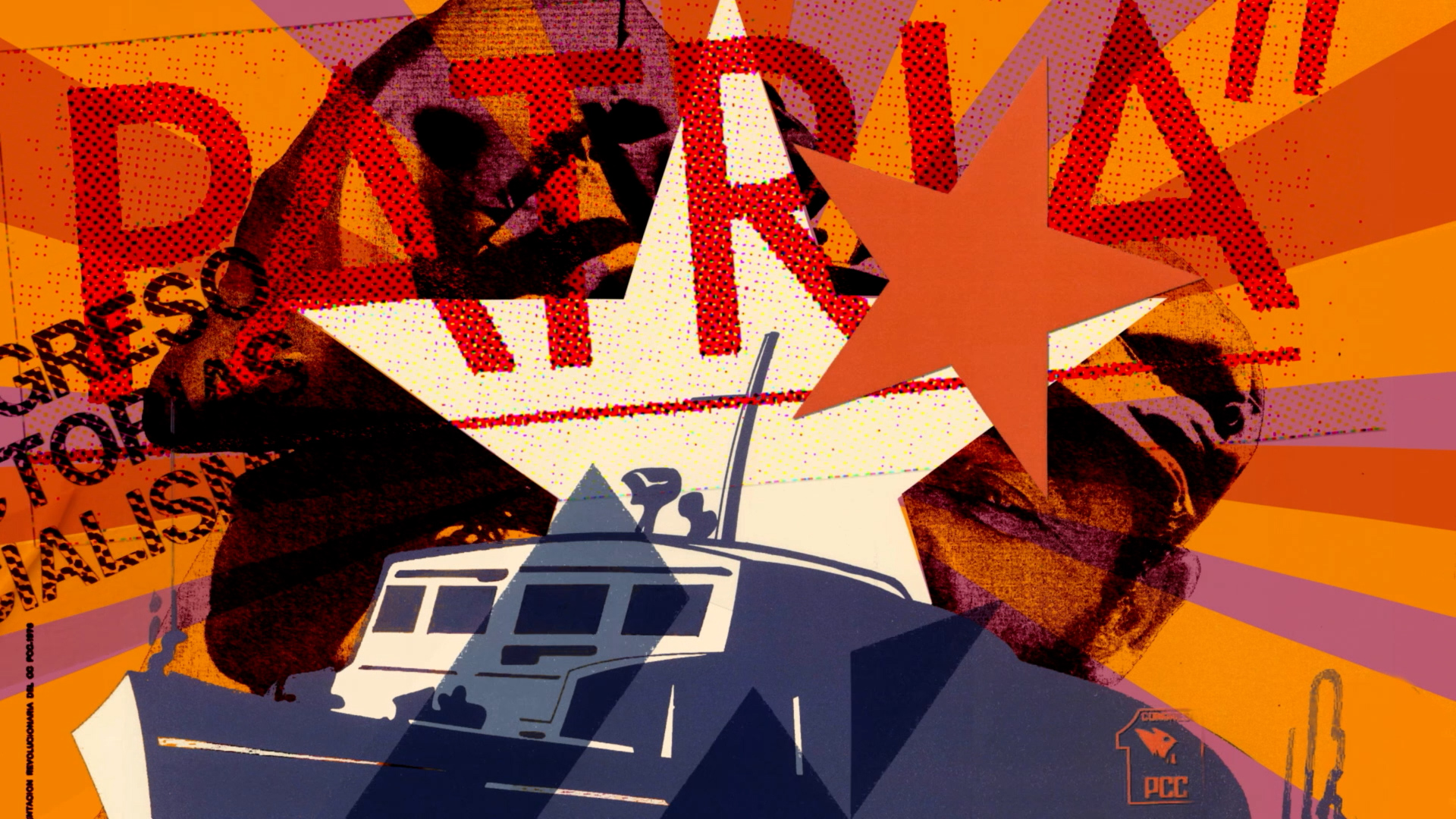 OK_geronimo_motion_jd_motion_agent_mad_2.mp4.00_00_11_17.Still002