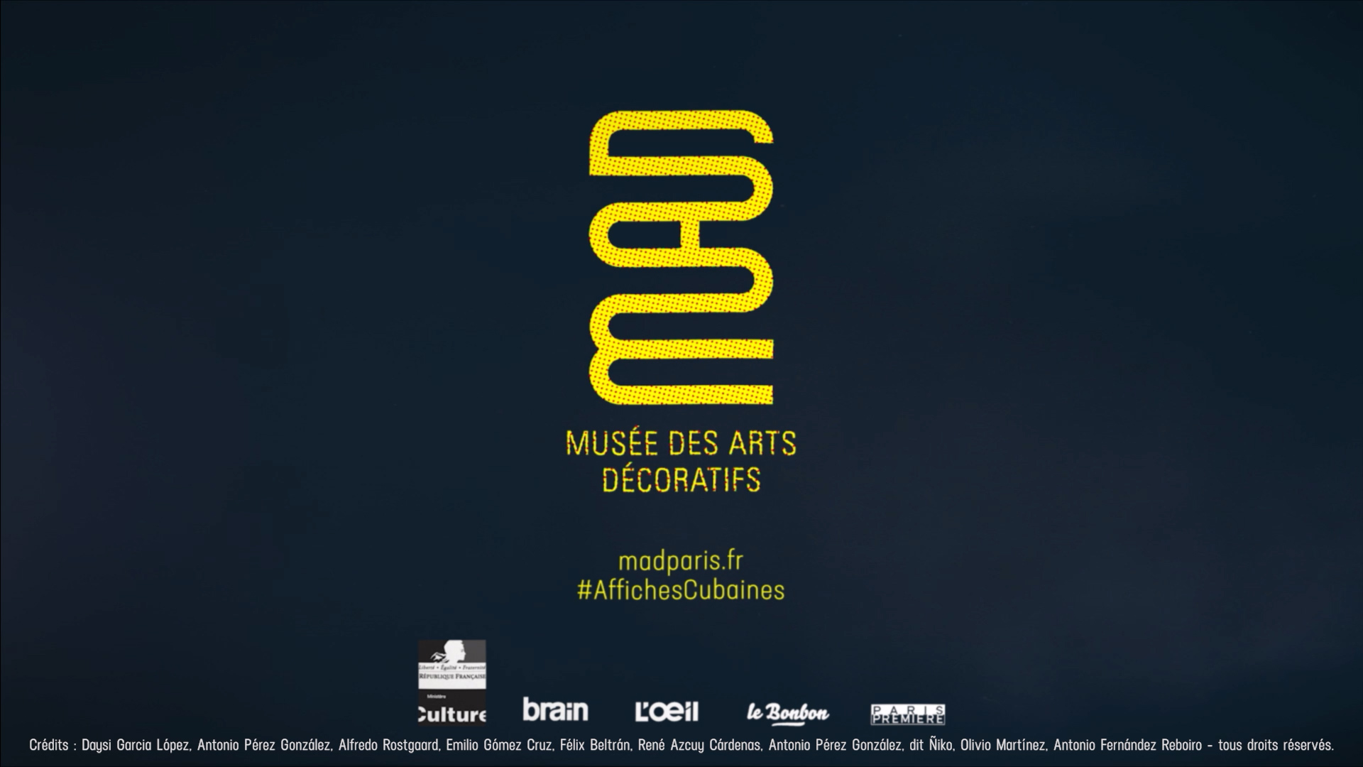 OK_geronimo_motion_jd_motion_agent_mad_2.mp4.00_00_29_14.Still001