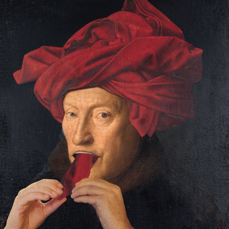 PortraitTurban2-1-ezgif.com-video-to-gif-converter