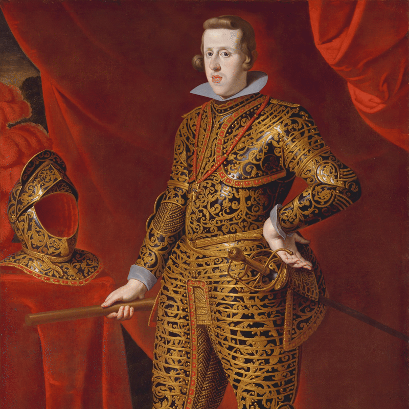 TELEPORTATION_TETE-ezgif.com-video-to-gif-converter