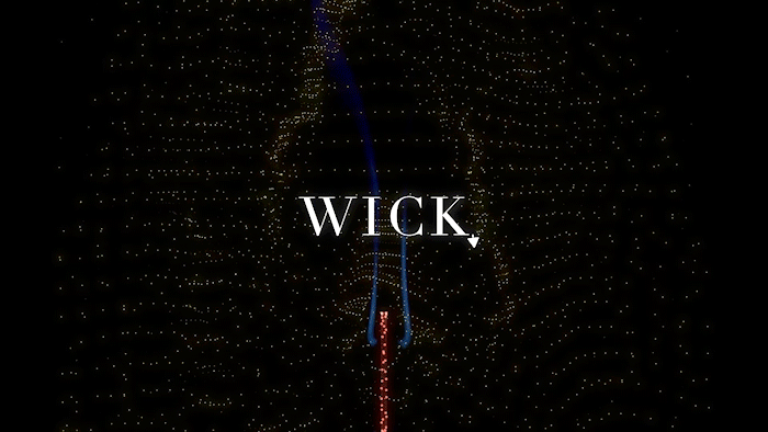 geronimo_motion_jd_motion_agent_wick-2