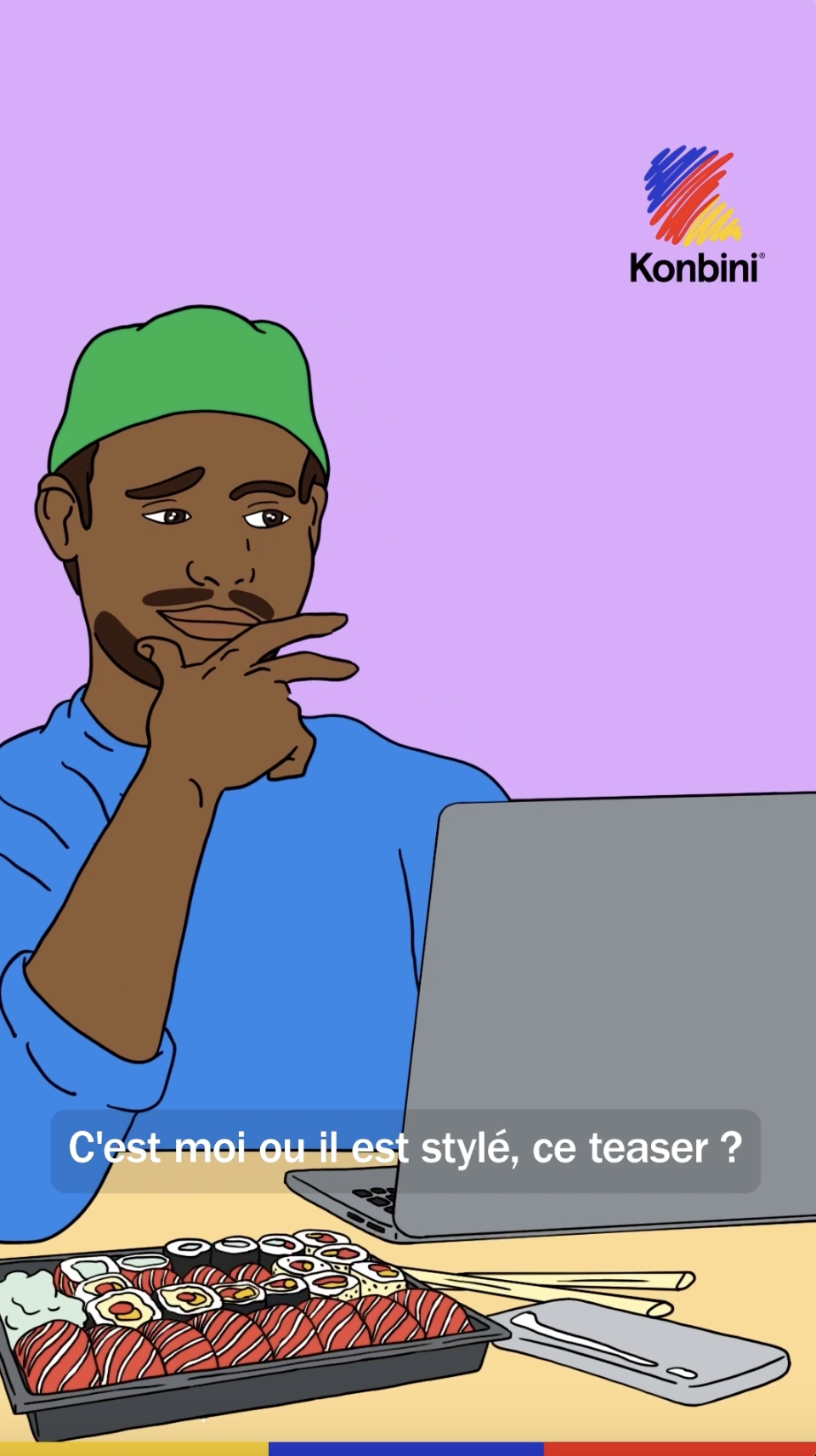 1Capture d’écran 2024-10-18 à 13.51.47