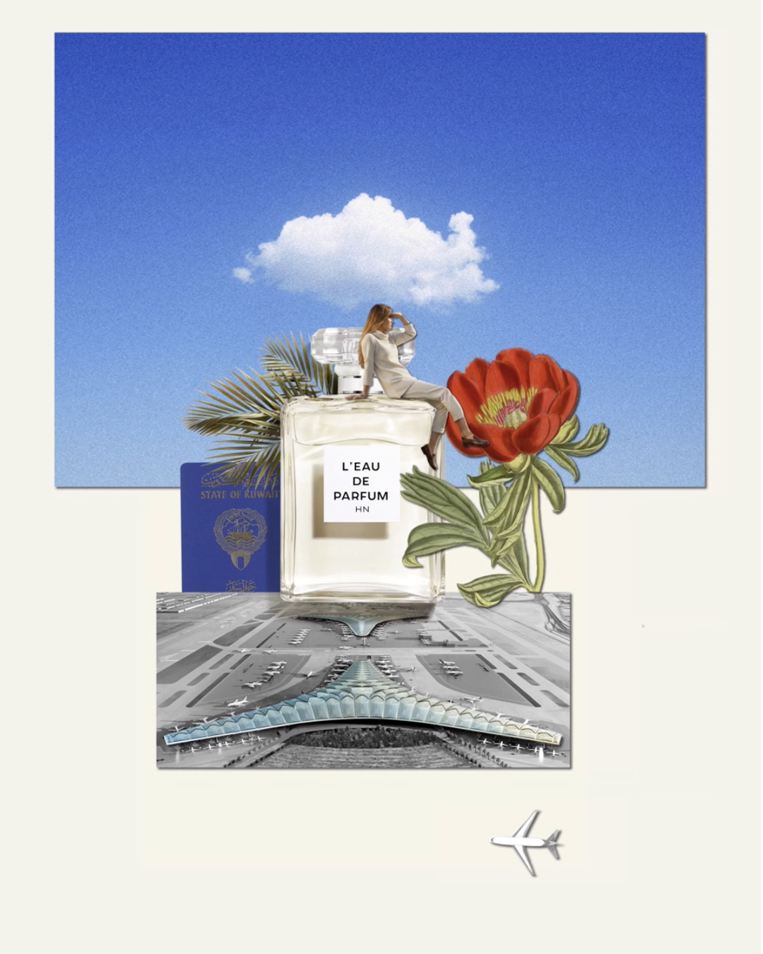 1POST_INSTA_MINIATURE_VIDEO