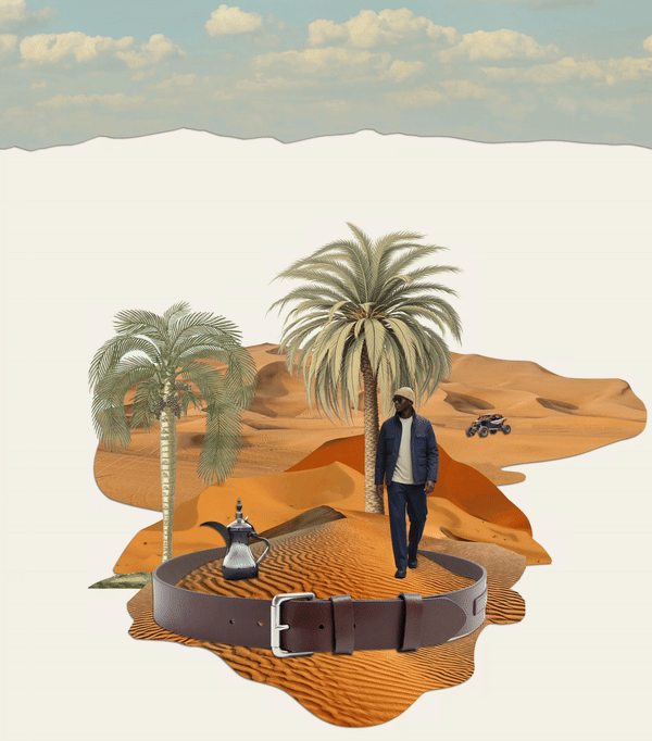 2-1900x2160-ezgif.com-video-to-gif-converter