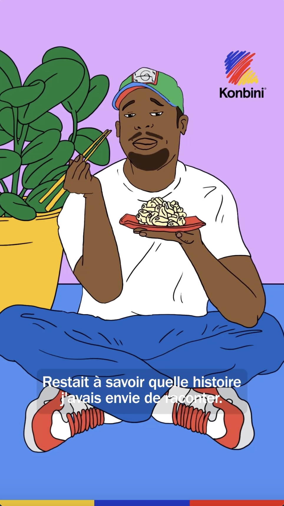 3Capture d’écran 2024-10-18 à 13.52.48