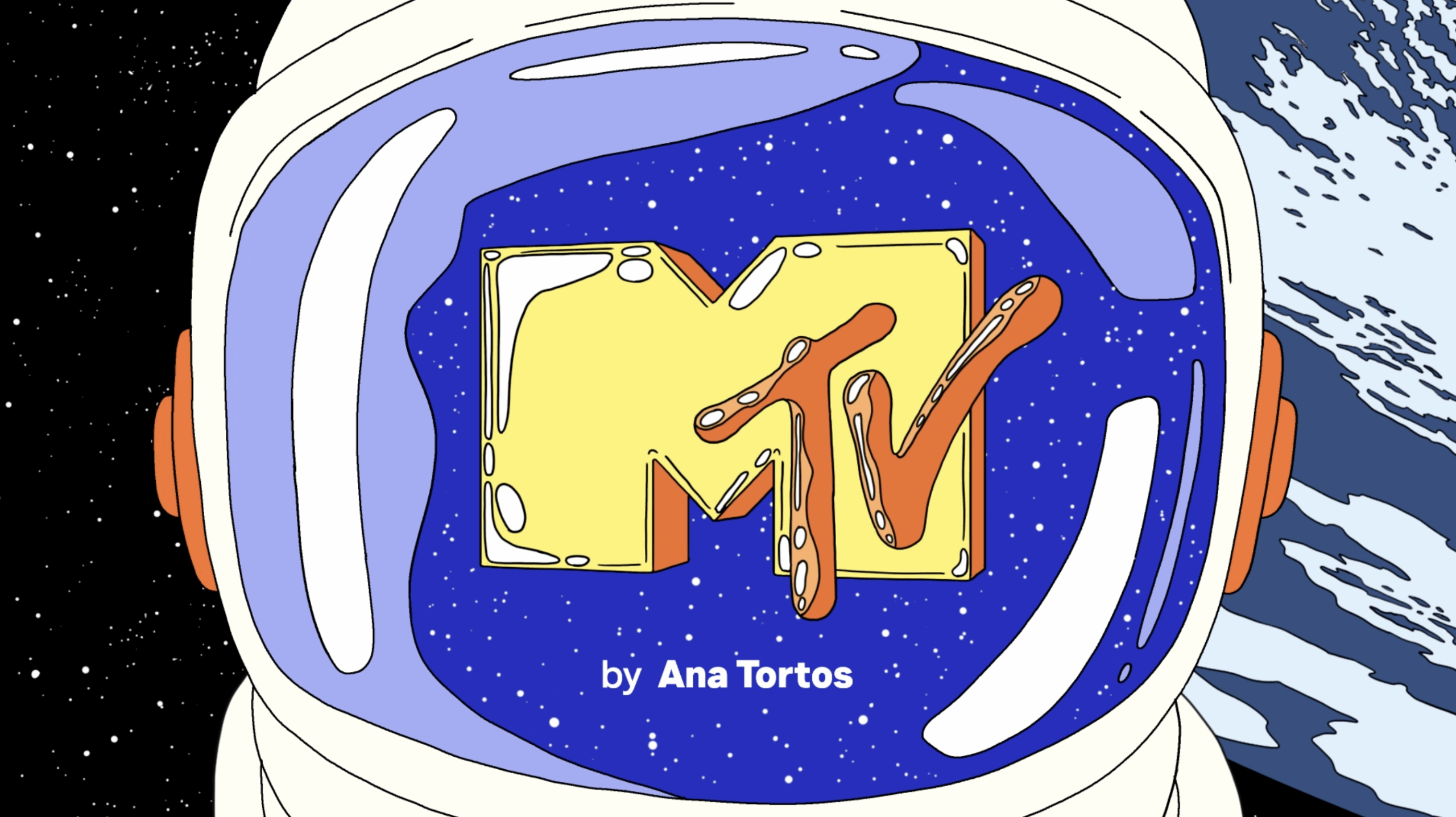 5Capture d’écran 2026-01-09 à 16.09.29