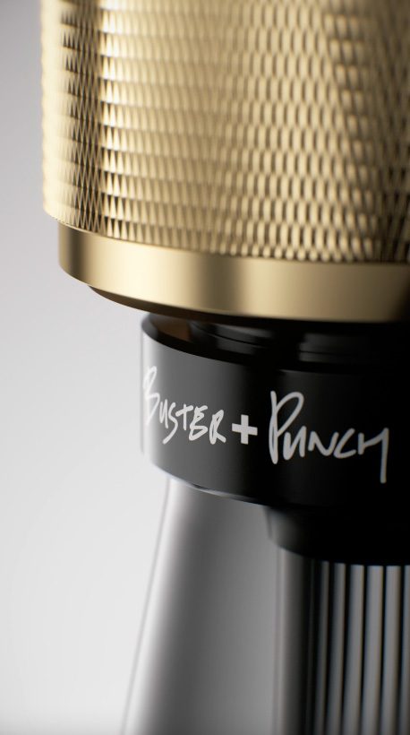 Capture-decran-2024-06-03-a-15.23