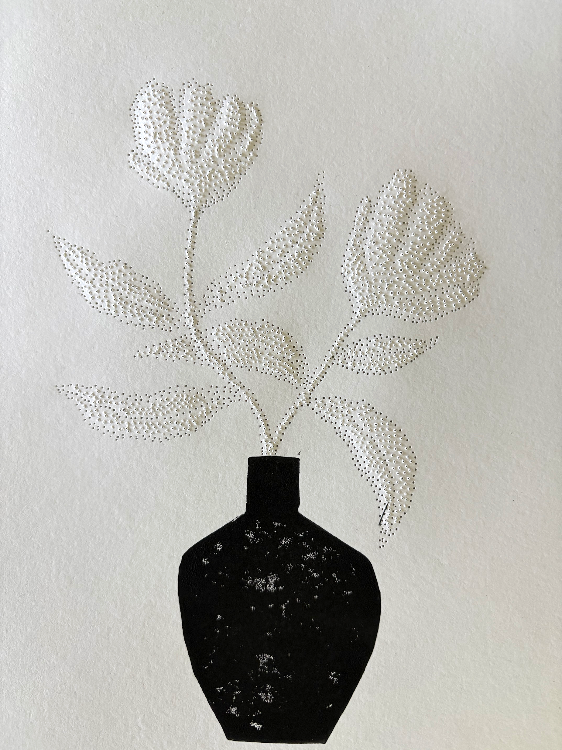 Fleur_guerin_motion_design_jd_motion_agent_Dessin_Aiguille5