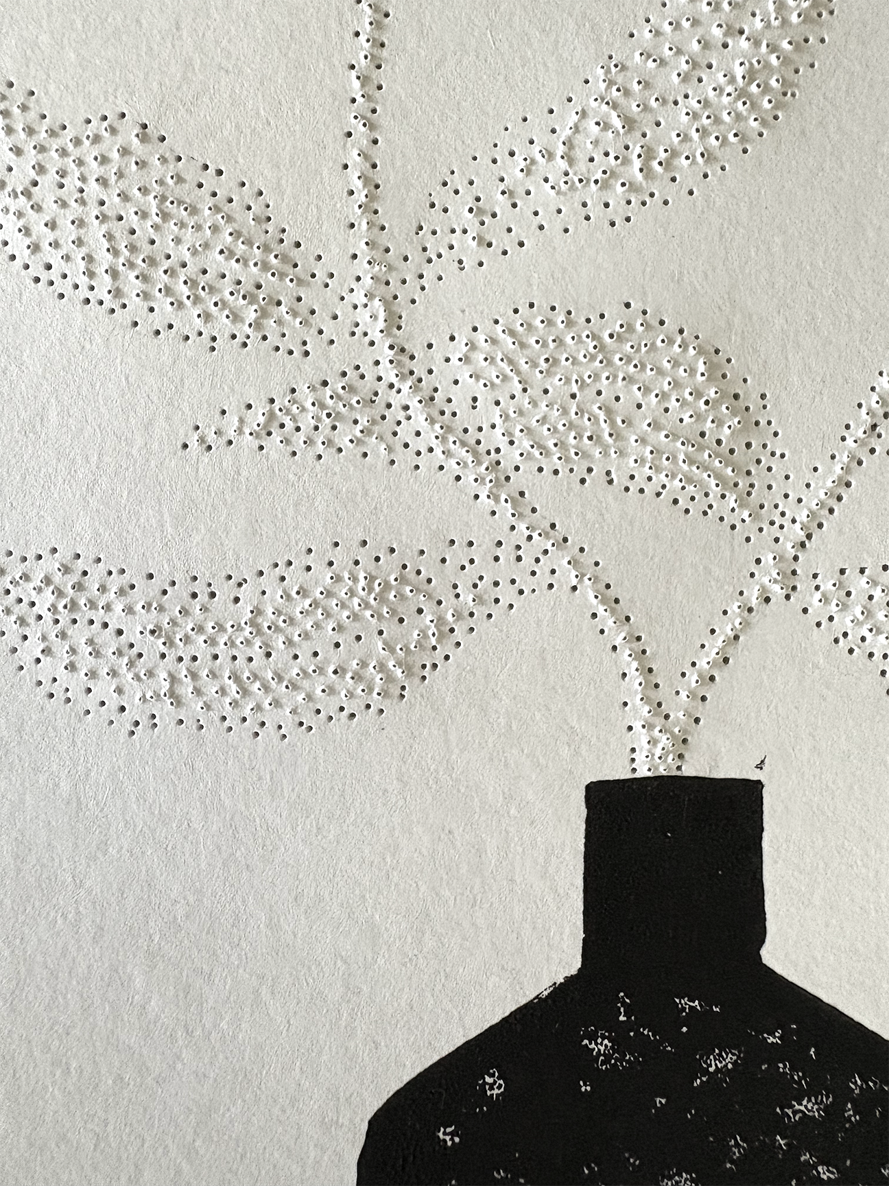 Fleur_guerin_motion_design_jd_motion_agent_Dessin_Aiguille6