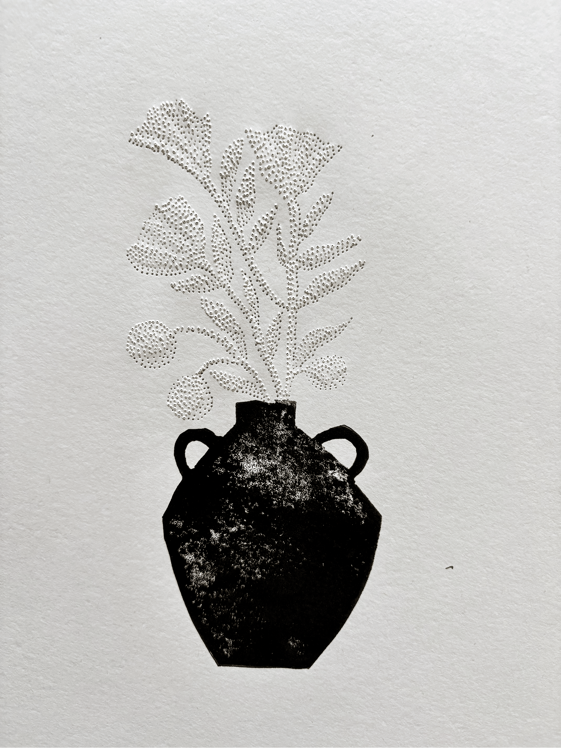 Fleur_guerin_motion_design_jd_motion_agent_Dessin_Aiguille7