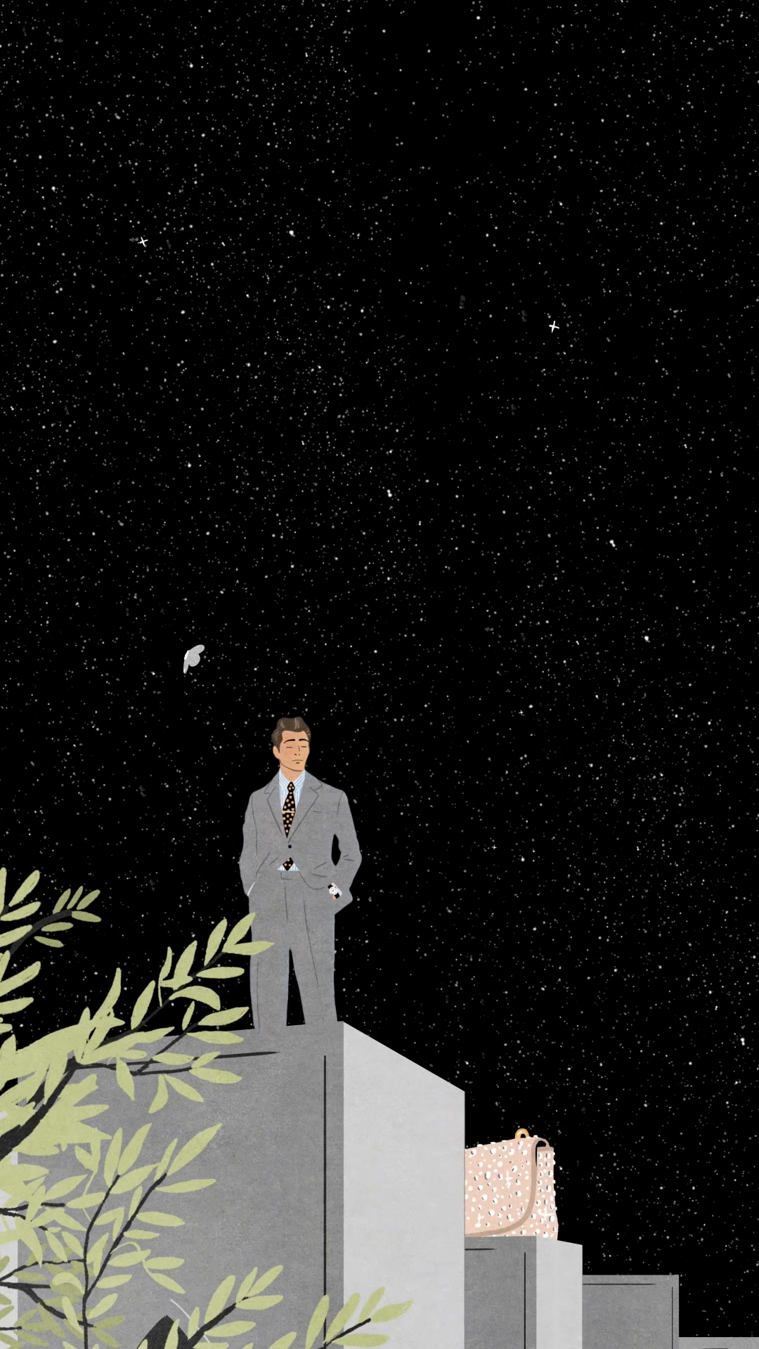 INSTA_SCREEN_9_16.mov.00_00_23_06.Still002