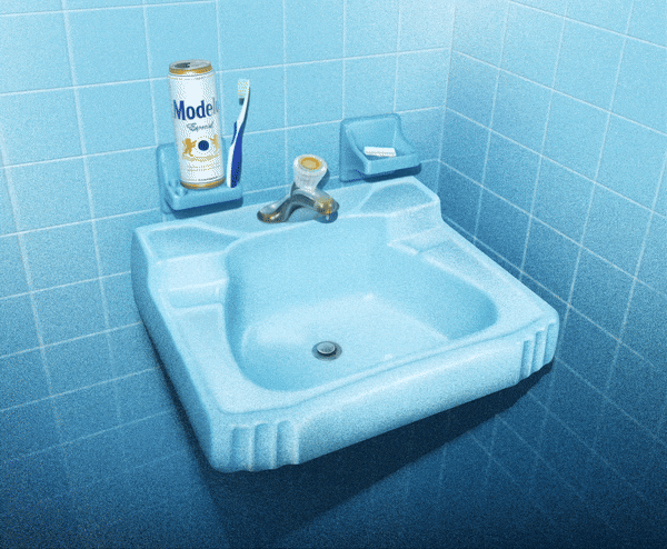 Sink4_andreeajurj-ezgif.com-optimize