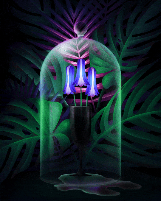 Undertheglassbell_AndreeaJurj-ezgif.com-optimize