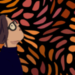 ana_tortos_jd_motion_agent_motion_illustration_INDIA_2024_16X9-ezgif.com-video-to-gif-converter-1-150x150 (1)