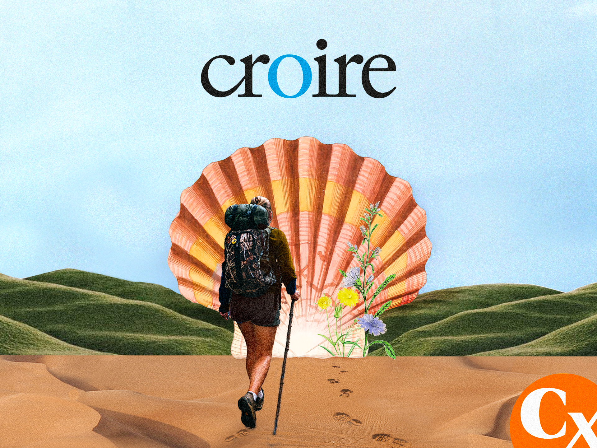 croire-1920px1440