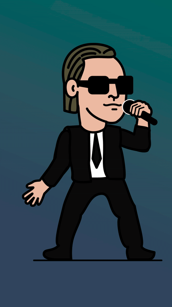 nicolas_h_motion_illustration_jd_motion_agen_VALD_GAUCHE_DROITE-ezgif.com-video-to-gif-converter