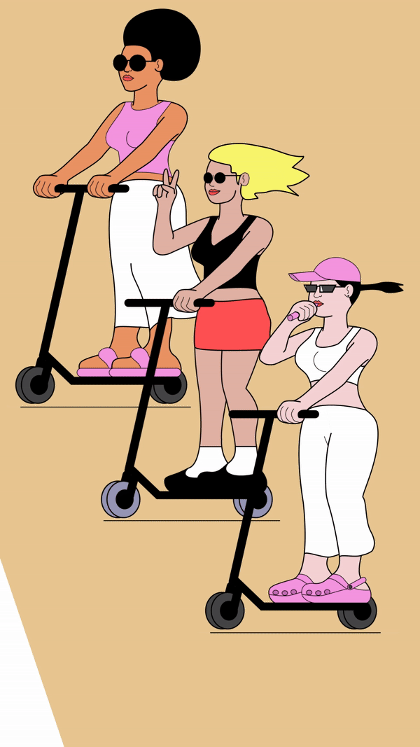 nicolas_h_motion_illustration_jd_motion_agen__TROTINETTE_MEUF_TRIO_1-ezgif.com-video-to-gif-converter