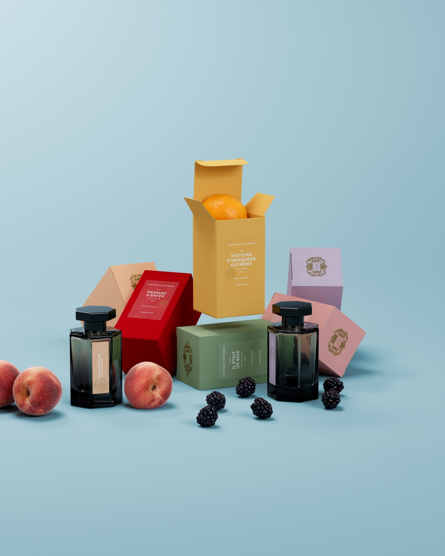 vox-a_3d_jd_motion_agent_artisan parfumeur_ICONS_4-5.mp4.00_00_07_5.Still003