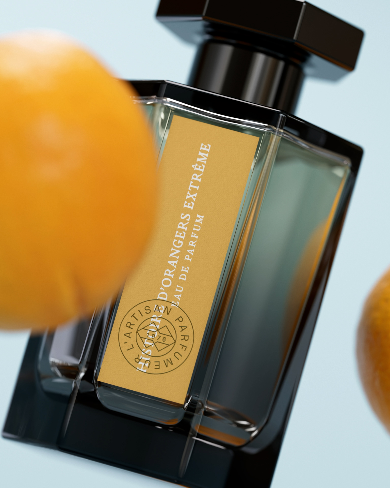 vox-a_3d_jd_motion_agent_artisan parfumeur_ICONS_4-5.mp4.00_00_08_6.Still002