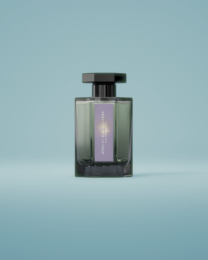 vox-a_3d_jd_motion_agent_artisanparfumeur_MURES_4-5-ezgif.com-video-to-gif-converter