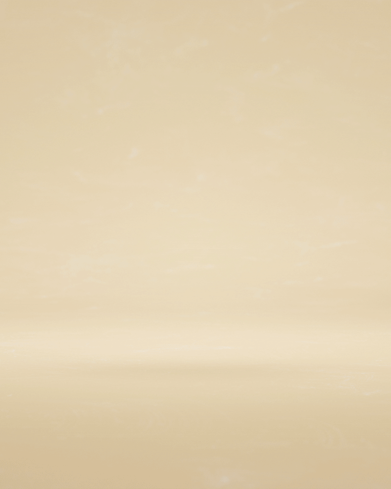 vox-a_3d_jd_motion_agent_artisanparfumeur_ORANGE_4-5-ezgif.com-video-to-gif-converter