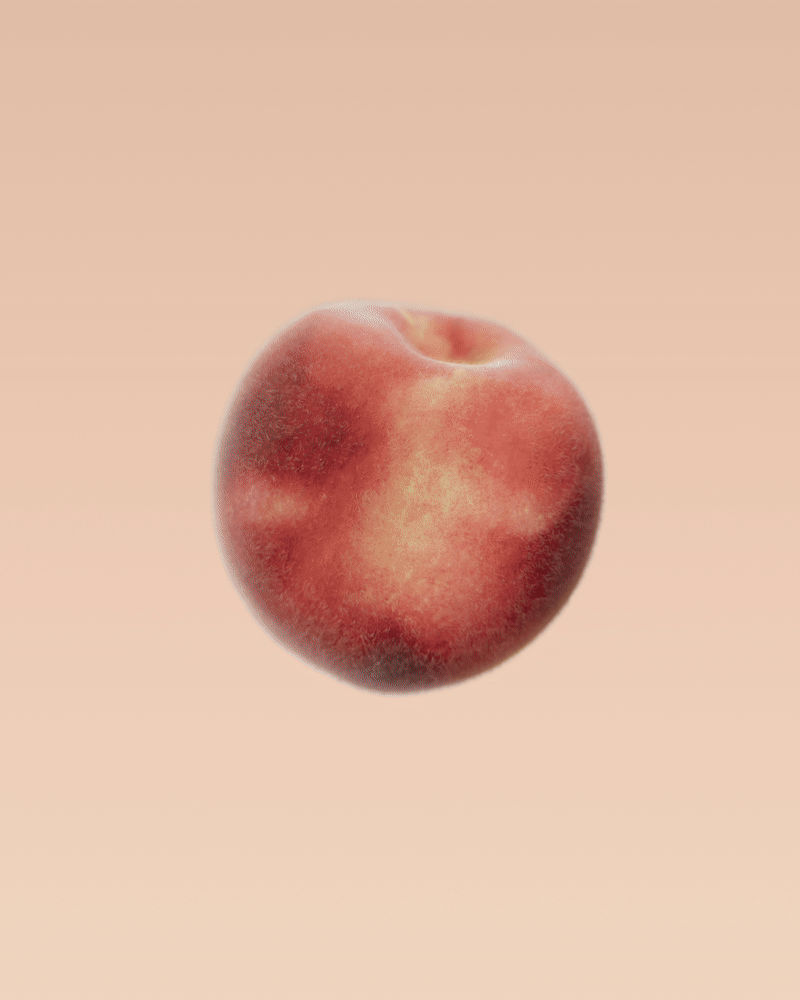 vox-a_3d_jd_motion_agent_artisanparfumeur_PECHE_4-5-ezgif.com-video-to-gif-converter