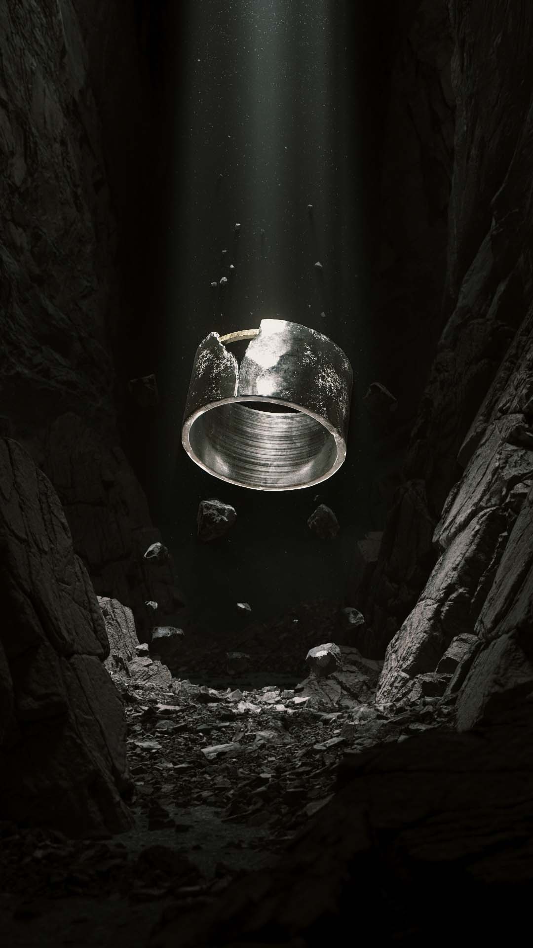 vox-a_3d_jd_motion_agent_enri_mars_4