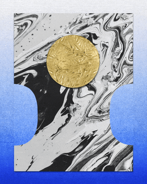 4Fleur_guerin_motion_design_jd_motion_agent_Diptyquemontage_couvercle-ezgif.com-optimize