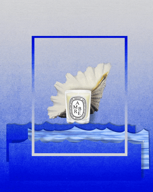 5Fleur_guerin_motion_design_jd_motion_agent_Dyptiquemontage_bougie-ezgif.com-optimize