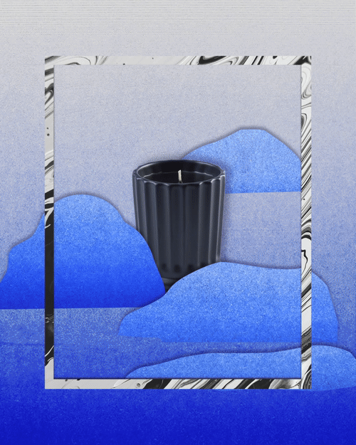 6Fleur_guerin_motion_design_jd_motion_agent_Dyptiquemontage_bougie2-ezgif.com-video-to-gif-converter