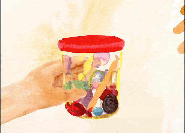 Sequence28_1-ezgif.com-optimize