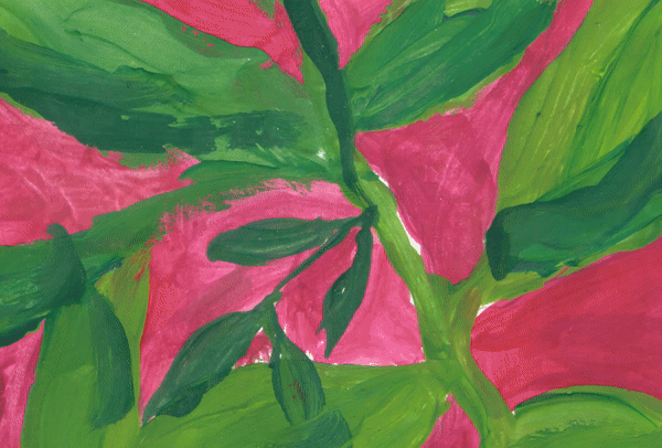 Sequence28_5-ezgif.com-video-to-gif-converter